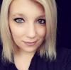 Jessi_LaVie